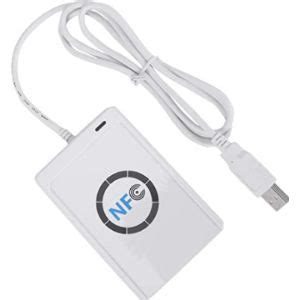 nfc fob reader|best nfc card reader 2022.